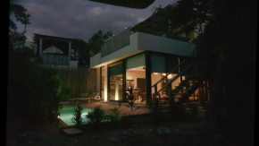 Casa 2B